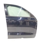 2019 2020 2021 2022 Volvo XC40 Oem Black Right Front Door Minor Damage. Fixed Price $700.00.