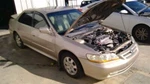 Passenger Right Front Door Sedan Electric Fits 98-02 Accord 703125. Fixed Price $346.49.