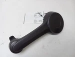 2007 2011 Honda Cr-v Rear Left Door Grip Pull Grab Handle Oem. Fixed Price $27.99.