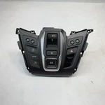 2021-2024 Honda Odyssey Transmission Gear Shifter Control Switch Oem. Fixed Price $120.50.