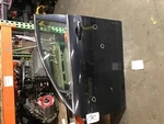 Driver Left Front Door Express Down Fits 08-12 Malibu 629350. Fixed Price $375.00.