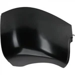Dynacorn 1114H Outer Cab Corner, Lh, 1947-54 Fits Chevy Pickup. Fixed Price $41.99.