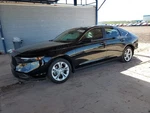 Driver Left Rear Side Door Fits 23-25 Accord 2546588. Fixed Price $1010.45.