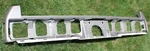 1986 - 1990 Caprice Rear Tail Lamp Light Mounting Panel Bezel Extension Housing. Fixed Price $299.99.