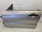 2004 2005 2006 2007 2008 Subaru Forester Left Front Door Shell 60009SA1319P. Fixed Price $585.00.