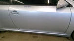 (local Pickup Only) Passenger Front Door Electric Windows Fits 05-10 Scion Tc 88. Fixed Price $241.98.