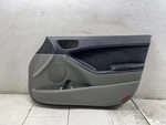 2014 Kia Forte Ex Front Right Passenger Side Interior Door Trim Panel Oem+. Fixed Price $90.50.