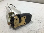 Chrysler Pacifica 2006 2008 Rear Right Passenger Side Door Lock Latch Factory. Fixed Price $40.75.