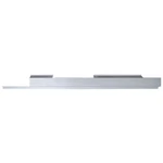 N0762140R Key Parts Rocker Panel Passenger Right Side For Chevy Hand Impala. Fixed Price $110.83.