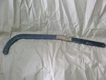 Triumph TR6 Convertible Top Frame Right Hand Link Nos British Leyland 712740. Fixed Price $89.96.
