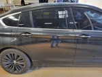 (local Pickup Only) Passenger Right Rear Side Door Fits 10-17 Bmw 535I Gt 407513. Fixed Price $238.46.