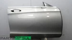 12-18 Mercedes W218 CLS550 CLS400 Front Right Passenger Side Door Shell Oem. Fixed Price $319.00.