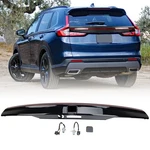 Led Tail Light W/wiring Kit Trim For Honda Cr-v Crv 2023-2025 Rear Door Trunk. Fixed Price $176.88.