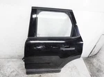 2021-2023 Ford Bronco Sport Rear Left Driver Door Black (G1) M1PZ-7824631-A. Fixed Price $1234.05.