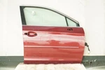 2015-2019 Subaru Legacy Front Passenger Door Medium Red Oem. Fixed Price $399.00.