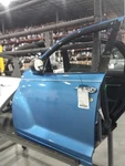 Driver Left Front Door Hatchback Fits 06-10 Pt Cruiser 693400. Fixed Price $449.58.
