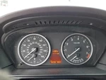 Passenger Rear Side Door Electric Anti-theft Opt Fits 06-10 Bmw 550I 2051570. Fixed Price $552.43.