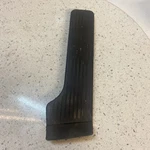 1964-1972 Chevy Chevelle Ss Malibu Nova Camaro Gas Pedal Belair Impala Oe. Fixed Price $14.00.
