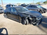 Left Blk Rear Door Assembly Oem 18-23 Kia Stinger. Fixed Price $345.00.