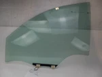 2010-2017 Gmc Acadia Front Left Driver Door Glass. Fixed Price $119.70.