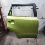 2014-2019 Kia Soul Rear Right Side Door Shell Panel 77004-B2010 Oem *read*. Fixed Price $517.68.