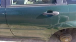 (local Pickup Only) Driver Rear Side Door Sedan Thru 2/7/00 Electric Window Fits. Fixed Price $94.99.