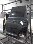 Driver Rear Side Door Electric Opt I3Y3 Fits 08-10 Porsche Cayenne 659465. Fixed Price $656.44.