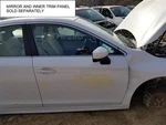 Front Side Passenger Door Electric Us Market Fits 15-17 Legacy 10208706. Fixed Price $668.94.