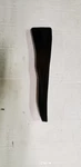 1964 1965 1966 Ford Mustang Hood Latch Support Brace. Fixed Price $13.95.