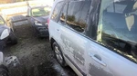 Passenger Rear Side Door Electric Fits 06-13 Vitara 31890323. Fixed Price $503.50.