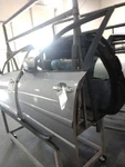 Driver Left Front Door Electric Fits 09-10 Forester 600664. Fixed Price $435.54.