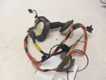 2007-2010 Dodge Caliber Rear Right Door Wire Harness. Fixed Price $70.00.