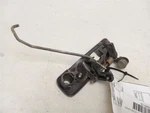 Front Passenger Exterior Door Handle For 2001-2005 Honda Civic. Fixed Price $45.00.