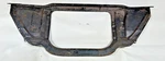 Nos 1963 Chevrolet Impala Ss Radiator Support Oem Gm# 3816138. Fixed Price $149.99.