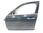 Front Left Door Hdg British Racing Green Oem 2004 2005 2006 2007 Jaguar XJ8. Fixed Price $203.66.