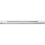 Dynacorn M1010 Rocker Panel Trim Moldings, 1967-69 Camaro. Fixed Price $56.99.