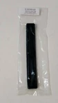 Vintique Inc. 1928-48 Ford 8" Loop Style Rubber Door Check Strap B-162592-L8. Fixed Price $16.98.
