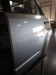 Driver Rear Side Door Electric Windows Green Tint Fits 09-13 Forester 628796. Fixed Price $569.39.