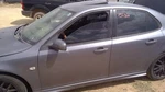 Driver Left Front Door Sedan 4 Fits 08-11 Saab 9-3 399962. Fixed Price $550.00.