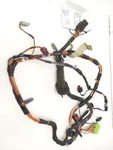 Front Driver Door Wire Harness Fits Chrysler Town Country 2001 - 2003. Fixed Price $59.40.
