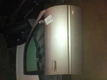 97-01 Toyota Camry Right Passenger Front Door Electric Windows. Fixed Price $175.59.