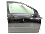 Right Passenger Side Front Door Fits 2003-2008 Toyota Corolla 63334 *no Shipping. Fixed Price $141.00.