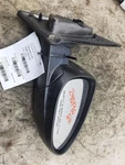 12 15-19 Chevrolet Sonic Passenger Side View Mirror Power Opt DG6 95205435. Fixed Price $143.99.
