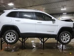 2014 Jeep Cherokee Rear Door Right. Fixed Price $700.00.