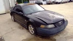 Driver Left Front Door Electric Fits 99-04 Mustang 824969. Fixed Price $349.99.