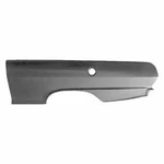 Goodmark Lh Side Quarter Panel Skin 26" X 75" Fits Chevy Ii GMK401060062L. Fixed Price $573.14.