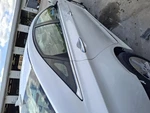 2012 Hyundai Sonata Passenger Rear Door Electric Used 130-50555R 90K Miles. Fixed Price $284.95.