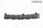 2017-23 Chrysler Pacifica Power Liftgate Hands Free Bracket Holder Cover Oem. Fixed Price $70.19.