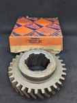 Nors 1936 Ford Pass Speed Transmission 1RST & Reverse Gear 68-7100A. Fixed Price $52.24.