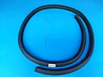 Volvo P1800, 1800E, 1800ES Hood Seal No. 672146. Fixed Price $19.95.